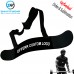 Arm Blaster Musculus Biceps Muscle Training SHHFITWEAR for Exercise Tool Fitness Musculus Strength Training Equipment Arm-B-012